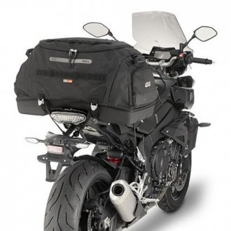 Bolsa Impermeable Givi 60 Litros