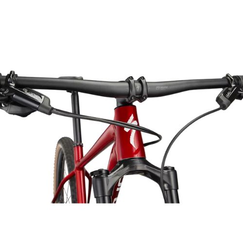 Bicicletas best sale specialized chisel