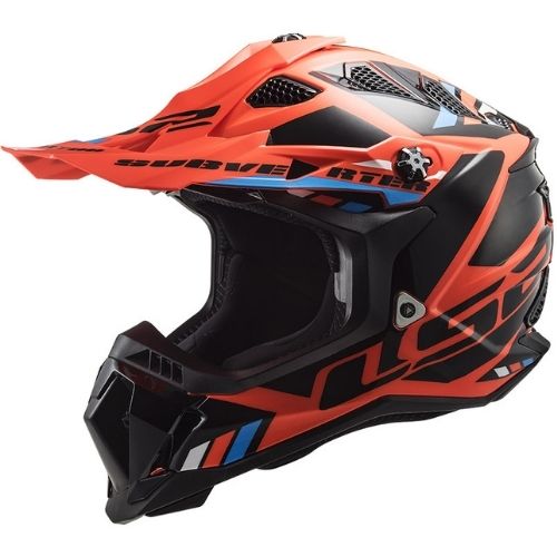 Albabici Cycling Products - LAS Cobalto model helmets