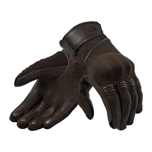 RACER GUANTES CALEFACTABLES MUJER. OUTLET MOTO