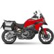 Foto 1 de 3P SYSTEM SHAD DUCATI MULTISTRADA V2 25 (D0ML95IF)