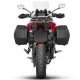 Foto 3 de 3P SYSTEM SHAD DUCATI MULTISTRADA V2 25 (D0ML95IF)