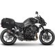 Foto 1 de 3P SYSTEM SHAD KAWASAKI Z900 25 (K0Z995IF)