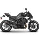 Foto 2 de 3P SYSTEM SHAD KAWASAKI Z900 25 (K0Z995IF)