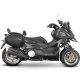 Foto 1 de 3P SYSTEM KYMCO CV3 550 22 -  CV3 575 25- (K0CV55IF)