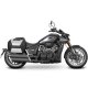 Foto 1 de 3P SYSTEM SHAD MORBIDELLI C1002 V 25 (M0CV15IF)