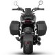 Foto 3 de 3P SYSTEM SHAD MORBIDELLI C1002 V 25 (M0CV15IF)