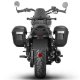 Foto 3 de 3P SYSTEM SHAD BENDA CHINCHILLA 500 25- (B0CH55IF)