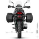 Foto 3 de 3P SYSTEM SHAD KAWASAKI KLE 500 26 (K0KL56IF)
