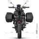 Foto 3 de 3P SYSTEM SHAD MOTO MORINI ALLTRHIKE 450 26 (M0LL46IF)