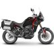Foto 1 de 3P SYSTEM SHAD MOTO MORINI X-CAPE 700 25- (M0XC75IF)