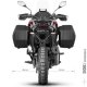 Foto 3 de 3P SYSTEM SHAD MOTO MORINI X-CAPE 700 25- (M0XC75IF)