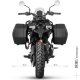 Foto 2 de 3P SYSTEM SHAD ROYAL ENFIELD HIMALAYAN BLACK 450 26 (R0HM46IF)