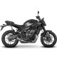 Foto 2 de 3P SYSTEM SHAD YAMAHA MT 07 25 (Y0MT75IF)