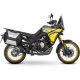 Foto 1 de 3P SYSTEM SHAD VOGE DS 800 RALLY 25 (V0DS85IF)