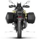 Foto 3 de 3P SYSTEM SHAD VOGE DS 800 RALLY 25 (V0DS85IF)