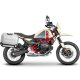 Foto 1 de 4P SHAD BMW R12 GS 25- (W0GS154P)