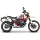 Foto 2 de 4P SHAD BMW R12 GS 25- (W0GS154P)