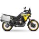 Foto 1 de 4P SYSTEM SHAD VOGE DS 800 RALLY 25 (V0DS854P)