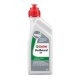 Foto 1 de ACEITE CASTROL OUTBOARD 2T (1L)