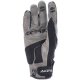 Foto 2 de GUANTES ACERBIS CE CARBON G 3.0 NEGRO  GRIS