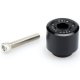 Foto 1 de PUIG 3800N ADAPTADOR PROTECTOR MANETA FRENO R1 98-R6 06-