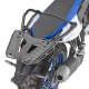 Foto 1 de ADAPTADOR-TOP GIVI SR2174 YAMAHA TENERE 700 25