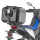 Foto 2 de ADAPTADOR-TOP GIVI SR2174 YAMAHA TENERE 700 25