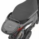 Foto 1 de ADAPTADOR-TOP GIVI SR5623 PIAGGIO LIBERTY 50-125-150 2025