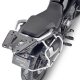 Foto 1 de ADAPTADOR-TOP GIVI SR9225 MKML PM5-M7-M8 M9M5M-M6M CFMOTO MT 800 2022