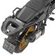 Foto 1 de ADAPTADOR-TOP GIVI SR9266 VOGE VALICO RALLY 800 25-26