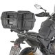 Foto 2 de ADAPTADOR-TOP GIVI SR9266 VOGE VALICO RALLY 800 25-26