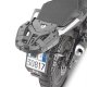 Foto 1 de ADAPTADOR-TOP GIVI SR9350 MKML PM5-M7-M8 MOTO MORINI X-CAPE 649 2123