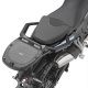 Foto 1 de ADAPTADOR TOP GIVI SR9561 MORBIDELLI.T502X.26