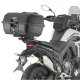Foto 2 de ADAPTADOR TOP GIVI SR9561 MORBIDELLI.T502X.26