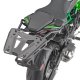 Foto 1 de ADAPTADOR-TOP MKML MK-PM5-M7-M8-M9AB ML-PM5M-M6M KAWASAKI.Z.900.25