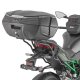 Foto 2 de ADAPTADOR-TOP MKML MK-PM5-M7-M8-M9AB ML-PM5M-M6M KAWASAKI.Z.900.25