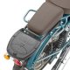 Foto 1 de ADAPTADOR-TOP MKML PE251 PINTML ROYAL.ENFIELD.CLASSIC.650 25 (SR9064)