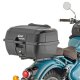 Foto 2 de ADAPTADOR-TOP MKML PE251 PINTML ROYAL.ENFIELD.CLASSIC.650 25 (SR9064)