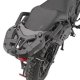 Foto 1 de ADAPTADOR-TOP MKML PM5-M7-M8-M9M5M-M6M ZONTES.703F.25 (SR7607)