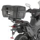 Foto 2 de ADAPTADOR-TOP MKML PM5-M7-M8-M9M5M-M6M ZONTES.703F.25 (SR7607)