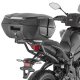 Foto 2 de ADAPTADOR-TOP MKML PM5-M7-M8AB-M9AB-M10-M5M-M6M YAMAHA.TRACER.7.25