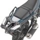 Foto 1 de ADAPTADOR-TOP MKML PMK-ML PM5-M7-M8AB-M9AB-M10M5M-M6M KAWASAKI.KLE.500SE.26 (SR4139)