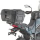 Foto 2 de ADAPTADOR-TOP MKML PMK-ML PM5-M7-M8AB-M9AB-M10M5M-M6M KAWASAKI.KLE.500SE.26 (SR4139)
