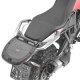 Foto 1 de ADAPTADOR-TOP ML KTM PMK-ML PE251-INTML QJ.MOTOR.SRT.450.RX.26 (SR9702)