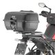Foto 2 de ADAPTADOR-TOP ML KTM PMK-ML PE251-INTML QJ.MOTOR.SRT.450.RX.26 (SR9702)