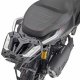 Foto 1 de ADAPTADOR-TOP ML KTM PMK-ML PM5-M7-M8AB-M9AB-M10M5M-M6M APRILIA.SR.GT.400.26 (SR6713)