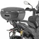 Foto 2 de ADAPTADOR-TOP ML KTM PMK-ML PM5-M7-M8AB-M9AB-M10M5M-M6M APRILIA.SR.GT.400.26 (SR6713)