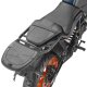 Foto 1 de ADAPTADOR-TOP ML KTM PMK-ML PM5-M7-M8AB-M9AB-M10M5M-M6M DUKE.125-390.25-26 (SR7720)