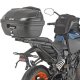Foto 2 de ADAPTADOR-TOP ML KTM PMK-ML PM5-M7-M8AB-M9AB-M10M5M-M6M DUKE.125-390.25-26 (SR7720)